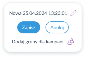Image Title
